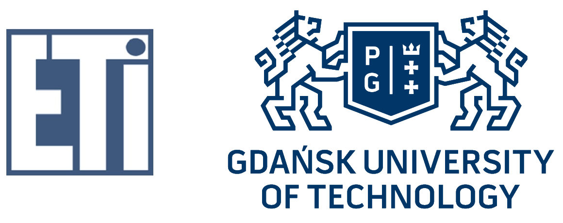 university gdansk