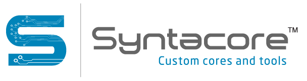Syntacore