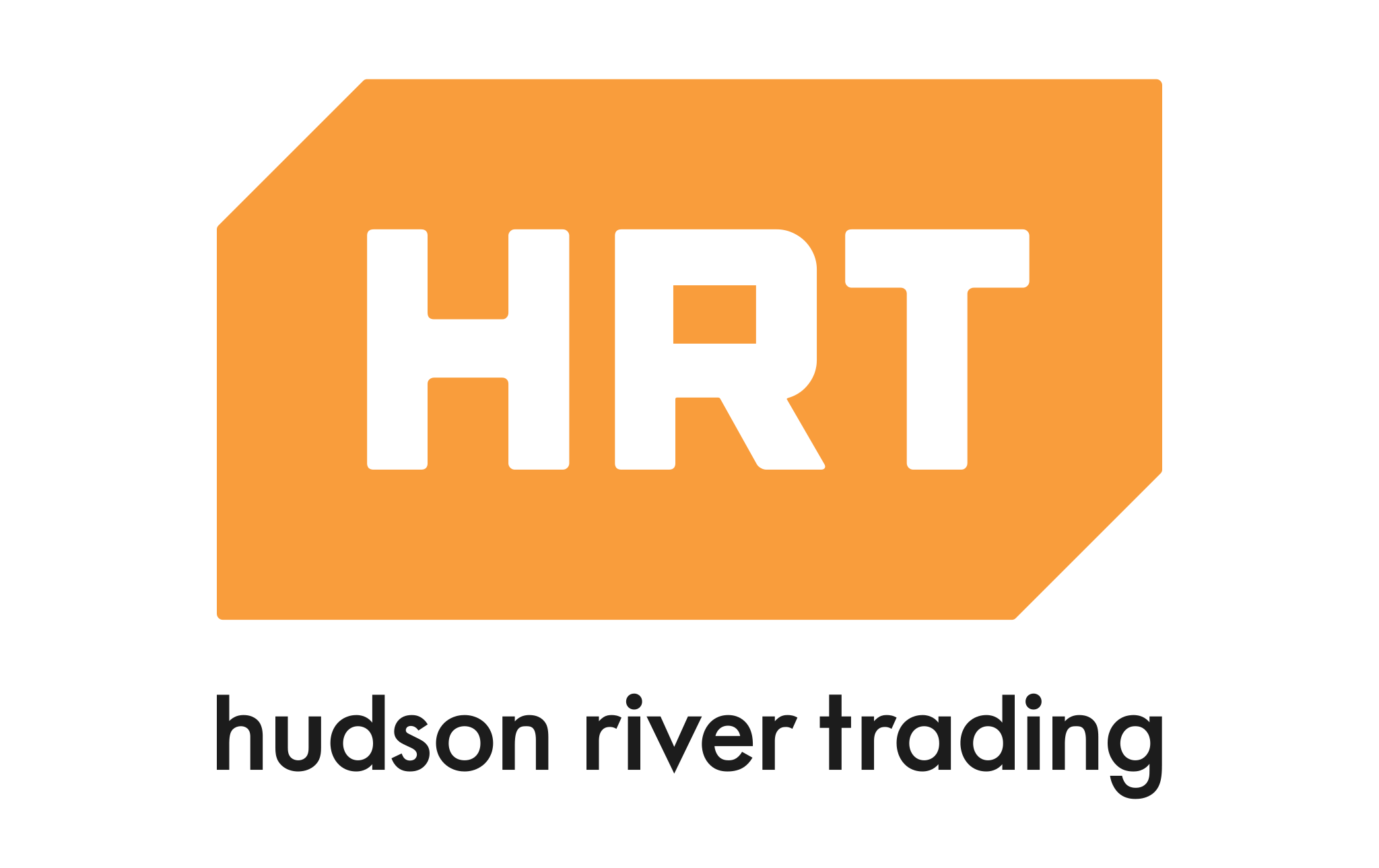 Hudson River Trading